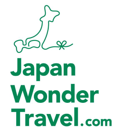 株式会社羅針盤（Japan Wonder Travel）