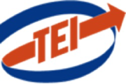 株式会社TEI